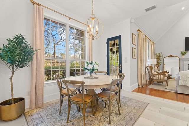 1975 Stonegate Valley, Tyler, TX 75703