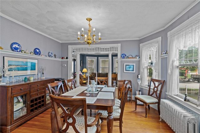 161 Ocean Avenue, Cranston, RI 02905