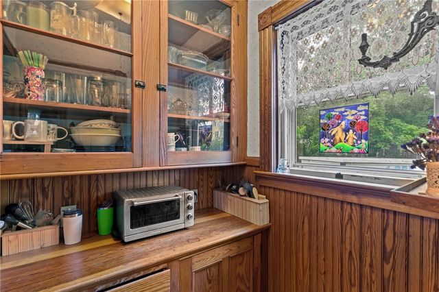 161 Ocean Avenue, Cranston, RI 02905