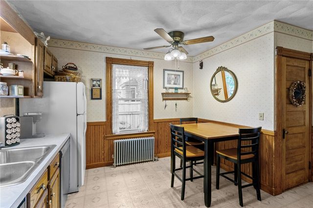 161 Ocean Avenue, Cranston, RI 02905