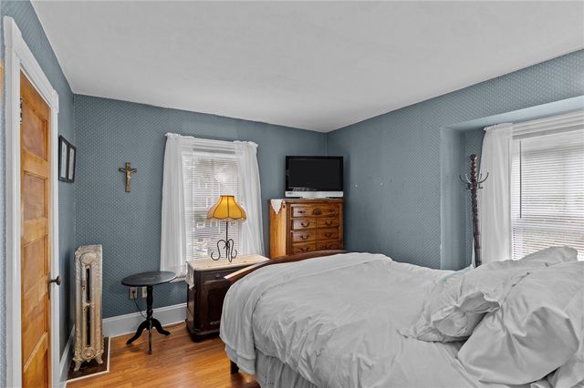 161 Ocean Avenue, Cranston, RI 02905