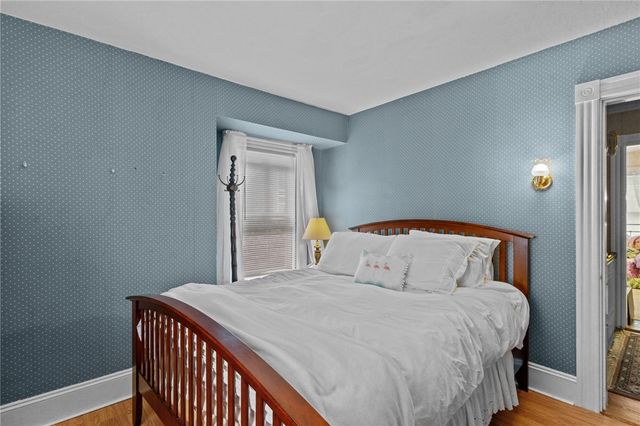 161 Ocean Avenue, Cranston, RI 02905