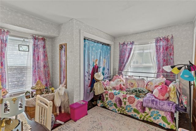 161 Ocean Avenue, Cranston, RI 02905