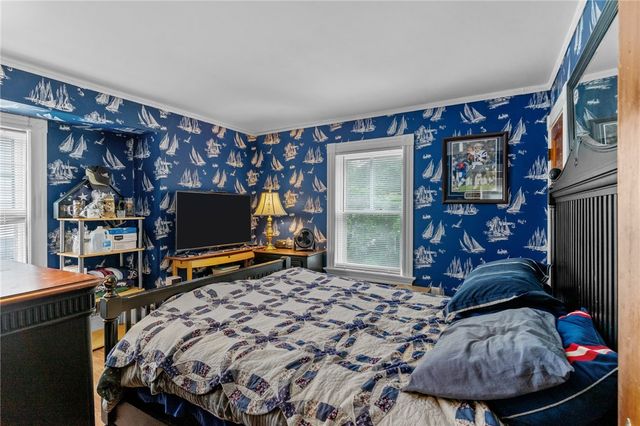 161 Ocean Avenue, Cranston, RI 02905