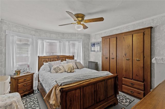 161 Ocean Avenue, Cranston, RI 02905