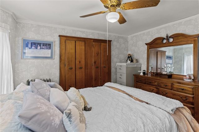 161 Ocean Avenue, Cranston, RI 02905