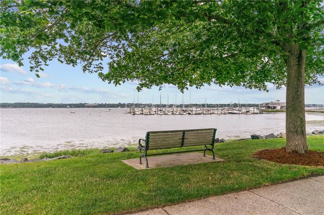 161 Ocean Avenue, Cranston, RI 02905