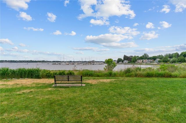 161 Ocean Avenue, Cranston, RI 02905