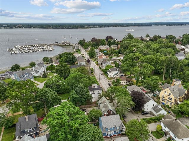 161 Ocean Avenue, Cranston, RI 02905