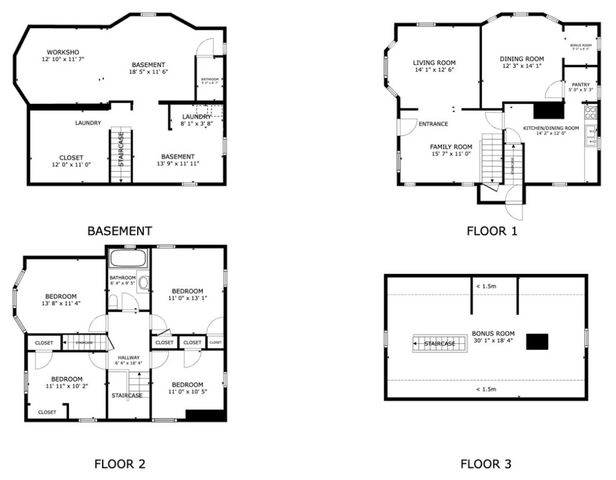 161 Ocean Avenue, Cranston, RI 02905