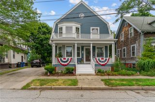 161 Ocean Avenue, Cranston, RI 02905