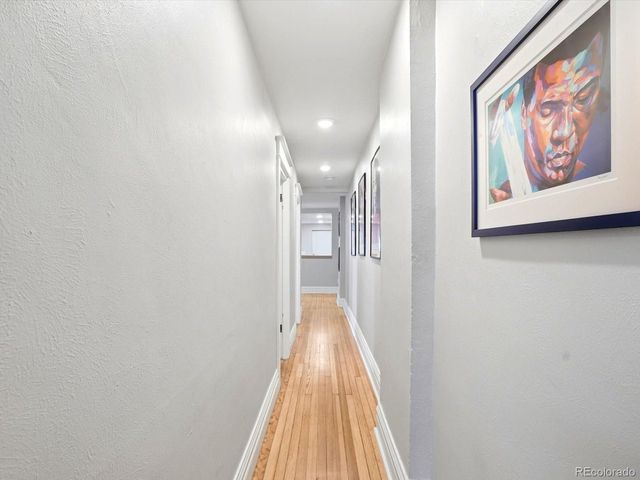 2343 N Downing St, Denver, CO 80205