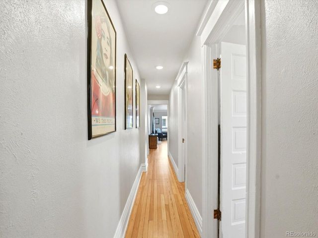 2343 N Downing St, Denver, CO 80205