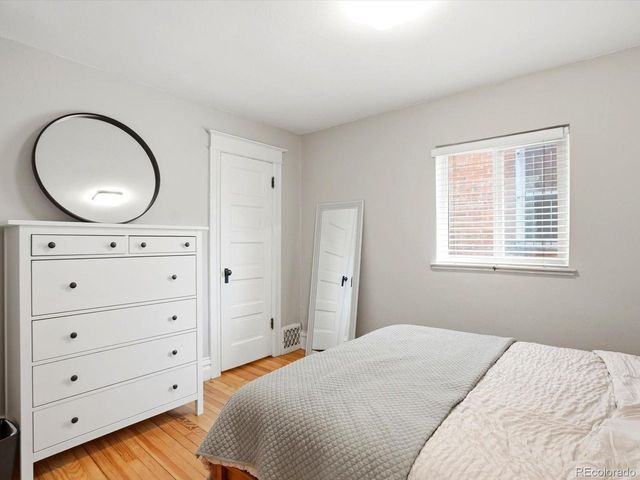 2343 N Downing St, Denver, CO 80205