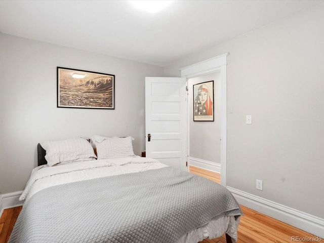 2343 N Downing St, Denver, CO 80205