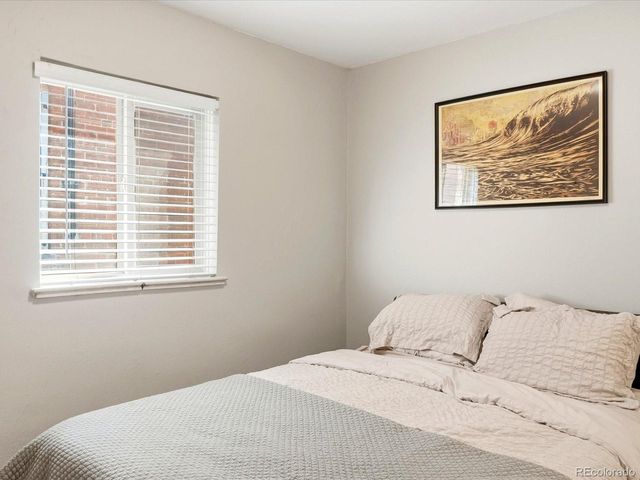 2343 N Downing St, Denver, CO 80205