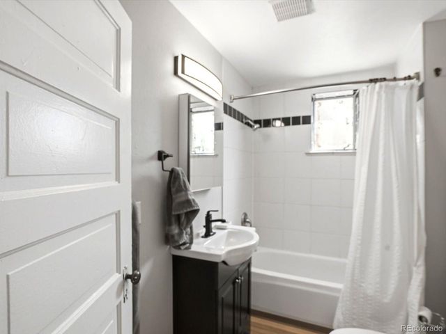 2343 N Downing St, Denver, CO 80205