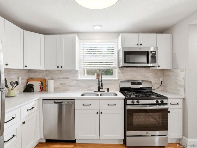 2343 N Downing St, Denver, CO 80205
