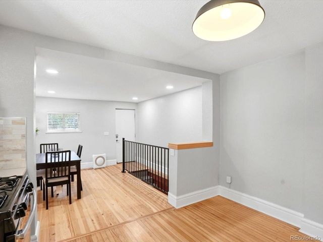 2343 N Downing St, Denver, CO 80205
