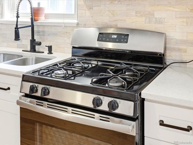 2343 N Downing St, Denver, CO 80205