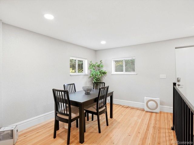 2343 N Downing St, Denver, CO 80205