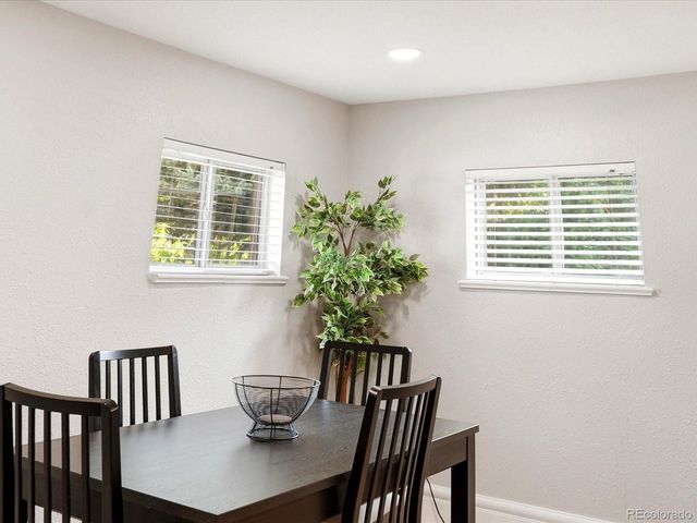 2343 N Downing St, Denver, CO 80205