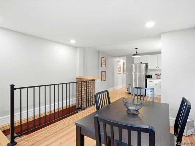 2343 N Downing St, Denver, CO 80205