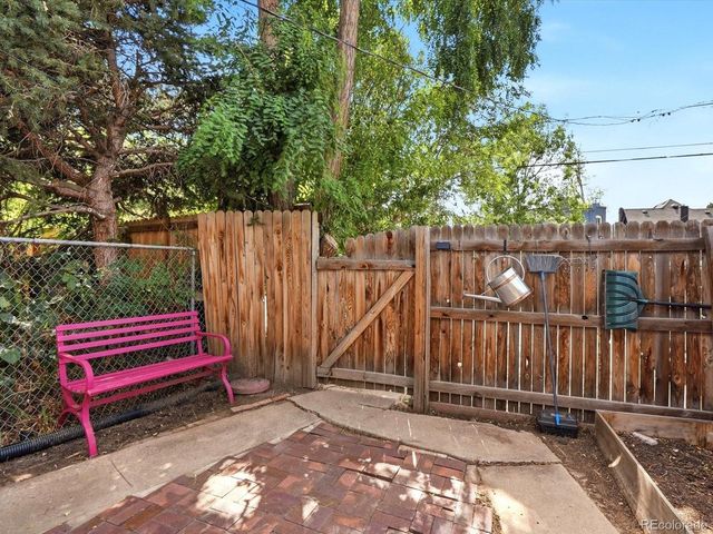 2343 N Downing St, Denver, CO 80205