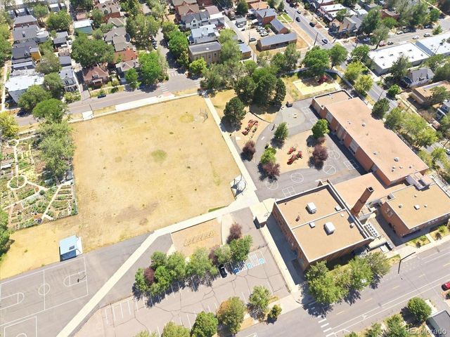 2343 N Downing St, Denver, CO 80205