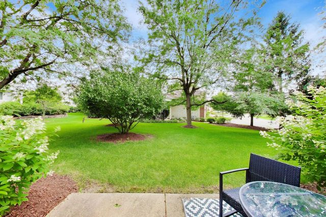 30603 Mccormick Lane 30603, Warrenville, IL 60555