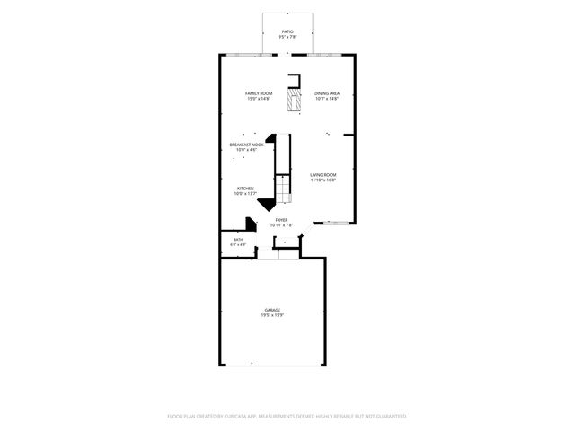 30603 Mccormick Lane 30603, Warrenville, IL 60555