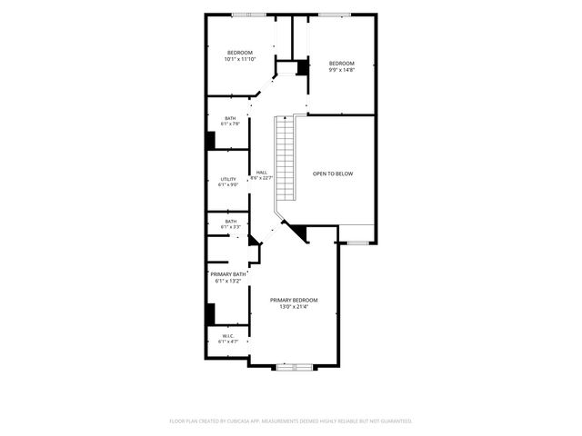 30603 Mccormick Lane 30603, Warrenville, IL 60555