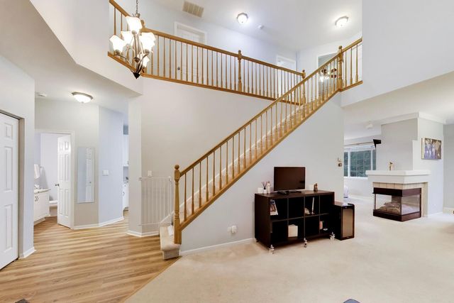 30603 Mccormick Lane 30603, Warrenville, IL 60555
