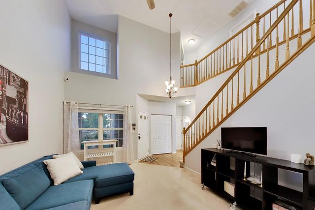 30603 Mccormick Lane 30603, Warrenville, IL 60555