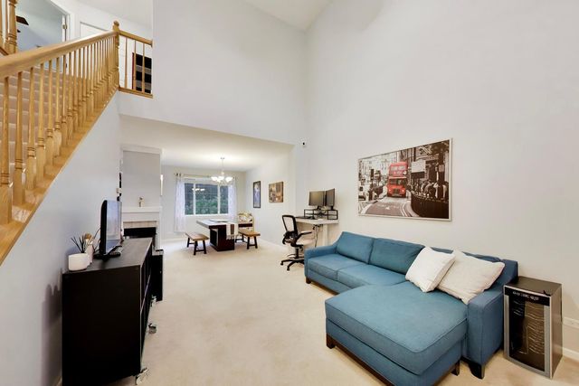 30603 Mccormick Lane 30603, Warrenville, IL 60555