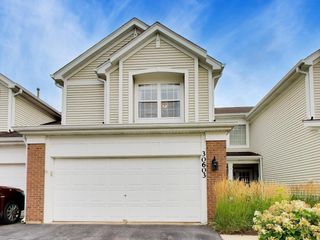 30603 Mccormick Lane 30603, Warrenville, IL 60555