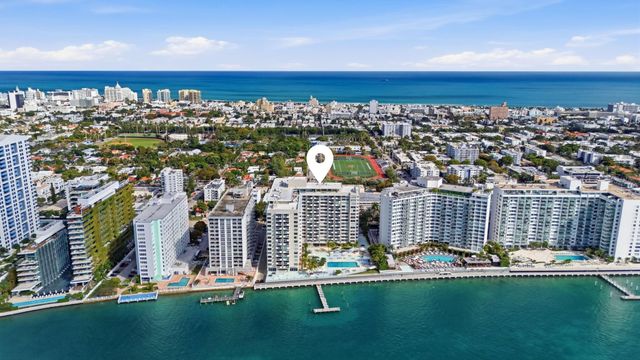 1200 West Avenue 324, Miami Beach, FL 33139