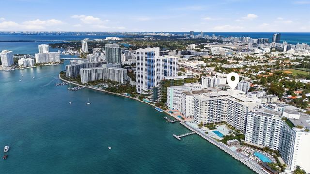 1200 West Avenue 324, Miami Beach, FL 33139