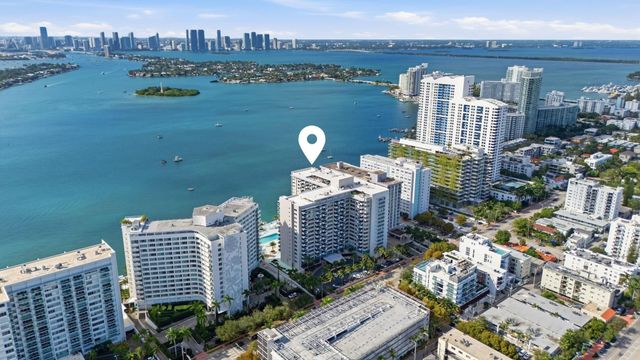 1200 West Avenue 324, Miami Beach, FL 33139