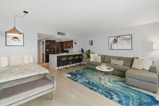 1200 West Avenue 324, Miami Beach, FL 33139