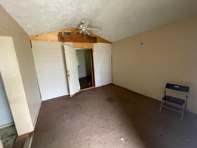 1906 S Holly Street, Chattanooga, TN 37404