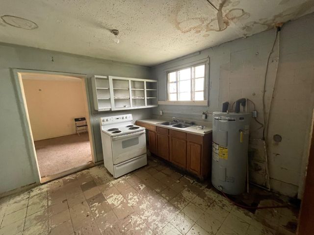 1906 S Holly Street, Chattanooga, TN 37404