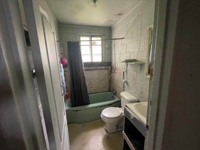 1906 S Holly Street, Chattanooga, TN 37404