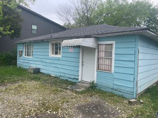 1906 S Holly Street, Chattanooga, TN 37404