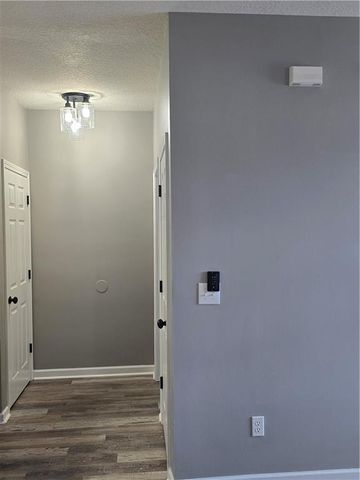 31 Corinth Road, Cartersville, GA 30121