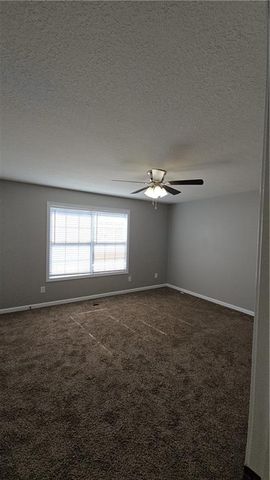 31 Corinth Road, Cartersville, GA 30121