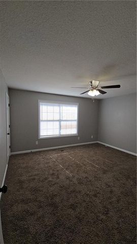 31 Corinth Road, Cartersville, GA 30121