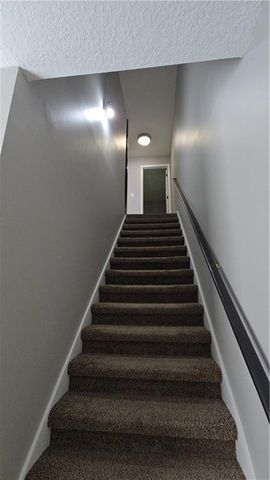 31 Corinth Road, Cartersville, GA 30121