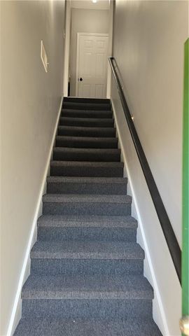 31 Corinth Road, Cartersville, GA 30121