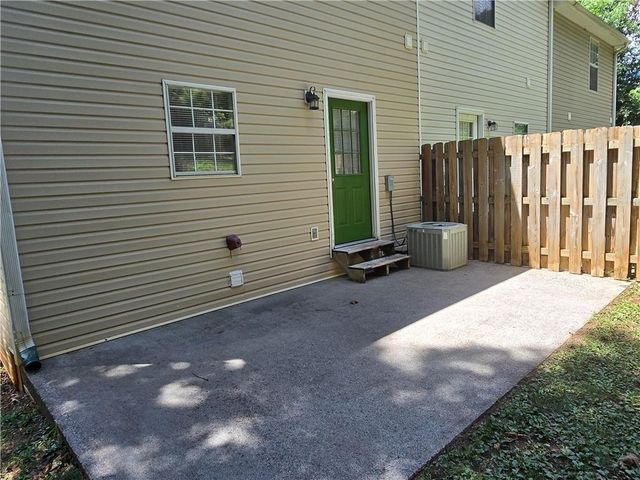 31 Corinth Road, Cartersville, GA 30121